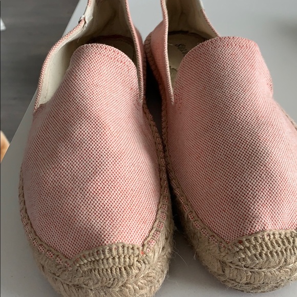 Soludos - Picture 3 of 4